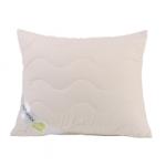 Naturtex Green Concept nagypárna Bio 70x90 cm 900 g (103030873)
