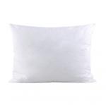 Naturtex Toll nagypárna 70x90 cm 2500 g (103010353)