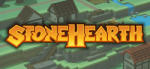Radiant Entertainment Stonehearth (PC)
