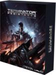 Reef Entertainment Terminator Resistance Enhanced [Collector's Edition] (PS5)