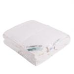 Naturtex Elite Down dupla pehelypaplan 200x220 cm 700 g (102012455)