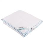 Naturtex Elite Down nyári pehelypaplan 140x200 cm 300 g (102012386)