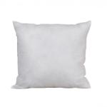 Naturtex Díszpárnabelső 40x60 cm (103030090)