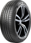 Falken ZIEX ZE310 ECORUN 235/70 R17 109V