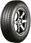 Firestone Vanhawk Multiseason 235/65 R16C 121/119R