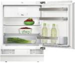 Siemens KU15LADF0 Hűtőszekrény, hűtőgép