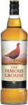 THE FAMOUS GROUSE 0,7 l 40%