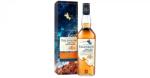 TALISKER 10 Years Single Malt 0,7 l 45,8%