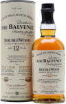 THE BALVENIE DoubleWood 12 Years 0,7 l 40%