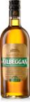 Kilbeggan 0,7 l 40%