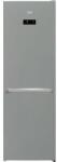 Beko RCNA-366E40ZXPN Frigider
