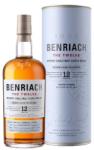 Benriach 12 Years 0,7 l 46%