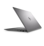 Dell Vostro 5502 N7003VN5502EMEA_UBU Laptop
