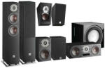 DALI Oberon 5 5.1 Set Hangfal