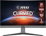 MSI Artymis 242C Monitor