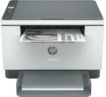 HP LaserJet M234dw (6GW99F)