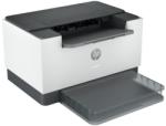 HP LaserJet M209dw (6GW62F) Nyomtató