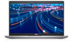 Dell Latitude 5420 S005L542014PL Laptop