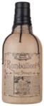 Ableforth’s Rumbullion 0,7 l 57%