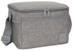 RIVACASE Torngat 5712 11 l