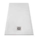MARMY Dolomite 80x140 cm szögletes prada white (80 7641 80 14 50)