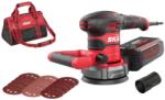 SKIL SR1E7480DA