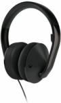 Microsoft Xbox One Stereo Headset Refresh (S4V-00013) Casti
