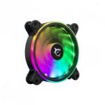 White Shark Pulsar 1262-04-V (W028996)