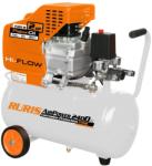 RURIS AirPower2400 (24002021)