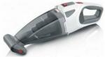 Severin HV 7146 (S7146) Aspirator