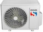 SINCLAIR SIH-24BIK