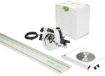 Festool HK 85 EB-Plus-FS (576138)