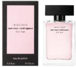 Narciso Rodriguez For Her - Musc Noir EDP 50ml
