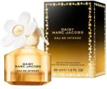 Marc Jacobs Daisy Eau So Intense EDP 30 ml Parfum