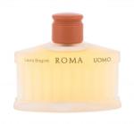 Laura Biagiotti Roma Uomo EDT 200 ml Parfum