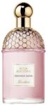 Guerlain Aqua Allegoria Granada Salvia EDT 125 ml