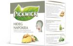 Pickwick Hideg napokra 10x2 g (KHK550)