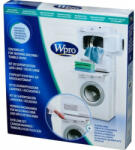 WPRO SKS-101 összeépítőkeret mosógéphez (SKS101)