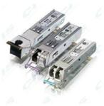 ZYXEL Switch SFP Modul 1000Base-SX-D + LC adóvevő, 91-010-204001B (91-010-204001B) - wincity