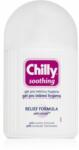 Chilly Soothing gél intim higiéniára 200 ml