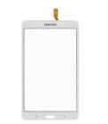 Samsung T230 Galaxy Tab 4 7.0 érintőpanel, érintőképernyő fehér OEM