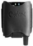 RightOnStraps Wireless Pocket Black Curea de chitară (<![CDATA[WIRELESS-POCKET-BLK]]>)