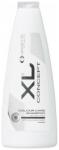 Grazette Șampon pentru păr colorat - Grazette XL Concept Colour Care Shampoo 1000 ml