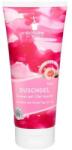 BIOTURM Gel de duș Rose - Bioturm Rose Shower Gel No. 72 200 ml