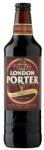 Fuller's Fullers London Porter (0, 5L / 5, 4%)