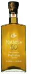 Matheus Spirit Cseresznye (0, 5L / 60%) - whiskynet