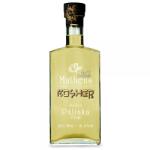 Matheus Silver Kosher Szilva (0, 5L / 44%) - whiskynet
