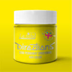 La Riché Directions színező 100ml Bright Daffodil
