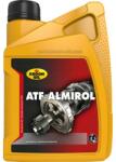 Kroon-Oil ATF Almirol (1 L)