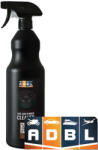 ADBL Tire And Rubber Cleaner 500ml - Gumiabroncs Tisztító